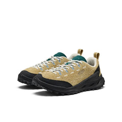 Women's Jasper Zionic Sneaker