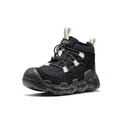 Little Kids' Hypowser Waterproof Chukka