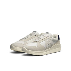 Men's KM2 Leather Jogger