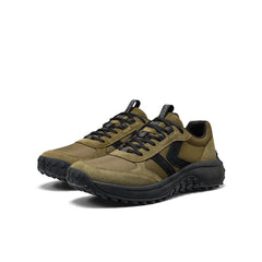 Men's KS86 Sneaker