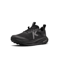 Women's Roam Waterproof Trail Running Shoe