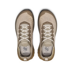 Men's Seek Trail Running Shoe
