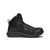 Men's Vista Energy Mid ESD (Carbon Toe)