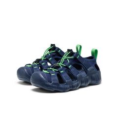 Big Kids' Hyperport H2 Sandal
