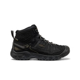 Men's Targhee IV Wide Waterproof Hiking Boot