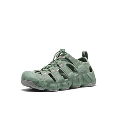 Women's Hyperport H2 Sandal