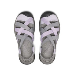 Women's Whisper Lattice Sandal