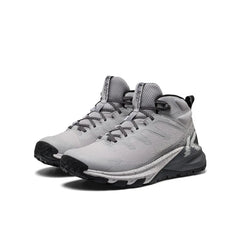 Men's Targhee Apex Waterproof Hiking Boot