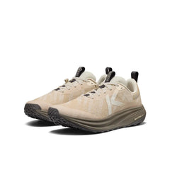 Men's Roam Trail Running Shoe
