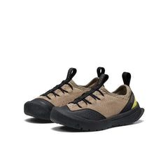 Little Kids' Jasper III Sneaker