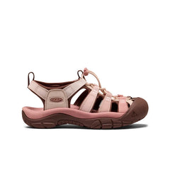 Women's Newport H2