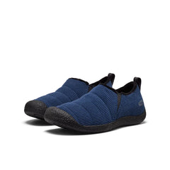 Men's Howser II