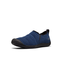 Men's Howser II