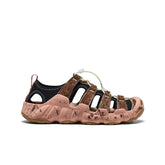 Men's Hyperport HL Sandal