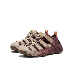 Women's Hyperport H2 Sandal