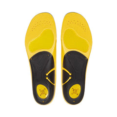 Men's Utility K-30 High Arch Insole