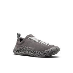 Men's Jasper Merko Sneaker