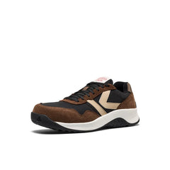 Men's KS86 Utility Work Sneaker (Carbon Toe)