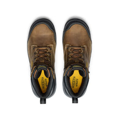 Men's Evanston 6" Insulated Waterproof Boot (Carbon Toe)