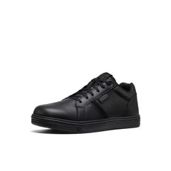 Men's Kenton WTX Work Shoe (Soft Toe)