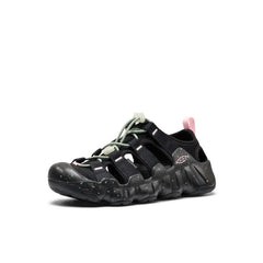 Women's Hyperport H2 Sandal