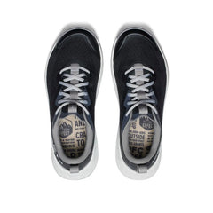 Women's Versacore Speed Shoe