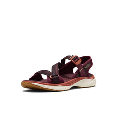 Women's Leiki Open-Toe Sandal