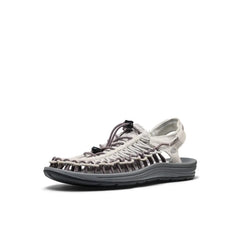 Men's UNEEK Canvas
