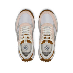 Women's KS86 Sneaker