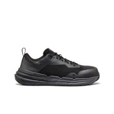 Men's Speedworks ESD Work Sneaker (Carbon Toe)