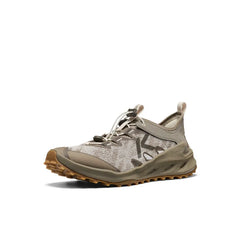 Men's Zionic ADV Open-Air Hiking Shoe