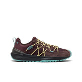 Women's UNEEK Trekker Sneaker