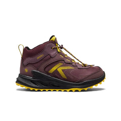 Big Kids' Zionic Waterproof Boot