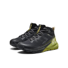 Men's Targhee Apex Waterproof Hiking Boot