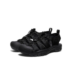 Women's Newport H2