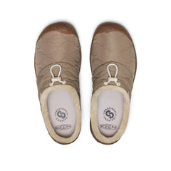 Women's Howser III Slide