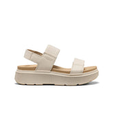 Women's Elle Mila Backstrap Sandal