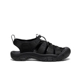 Women's Newport H2