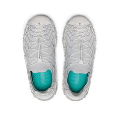 Men's UNEEK 360 Sneaker