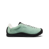 Women's Jasper KM Lite Sneaker