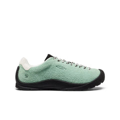 Women's Jasper KM Lite Sneaker