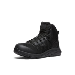 Women's Vista Energy Mid INT MET (Carbon Toe)