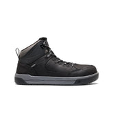 Men's Gibson Hiker ESD Work Boot (Carbon Toe)