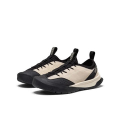 Big Kids' Jasper III Sneaker