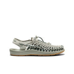 Men's UNEEK Sneaker