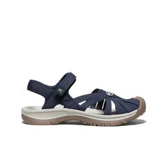 Women's Rose Sandal