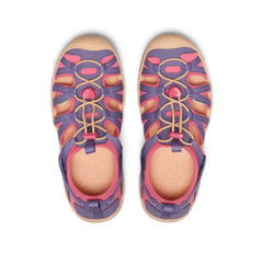 Big Kids' Moxie Sandal