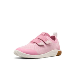 Big Kids' KNX Knit Double Strap