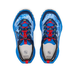 Big Kids' Zionic ADV Sandal