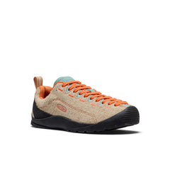 Women's Jasper Sneaker